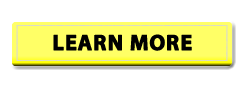 Learn more