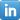 Connect with Dr. Lapchick on LinkedIn