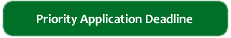 Priority Application Deadline - DeVos Sport Business Management Graduate Program