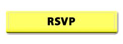 RSVP for this event