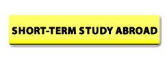 Go to Short-Term Study Abroad