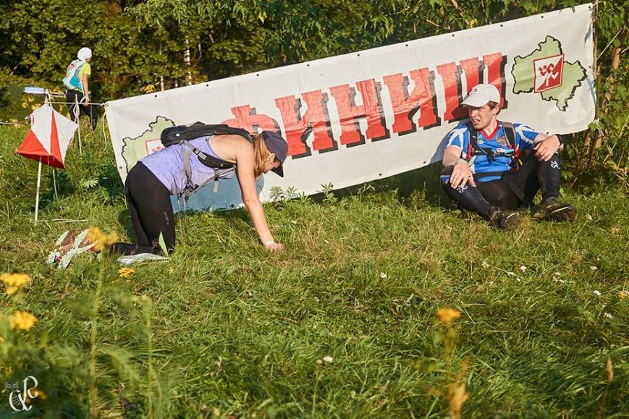 photo 13872736_528958817304573_1520174252128552791_n_zpsvmxx4gz9.jpg