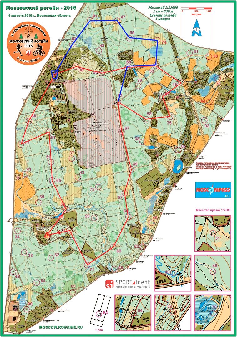 photo mr2016_map_put2_zpsfrf1e2b0.jpg