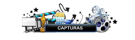 CAPTURAS-2-1.png?t=1302870668
