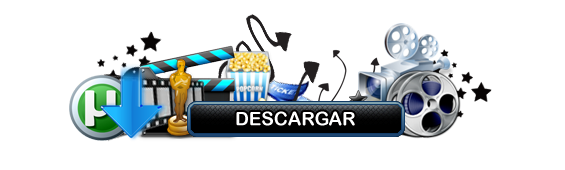 DESCARGAR-3.png?t=1302870668