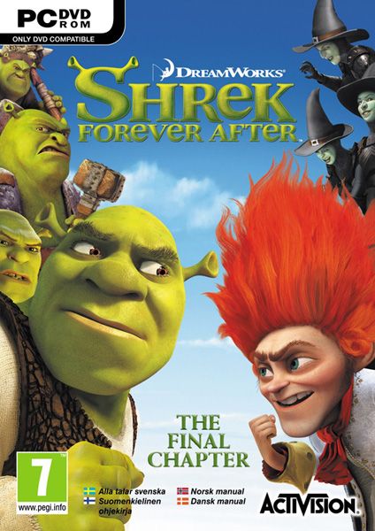 ShrekForeverAfter.jpg?t=1310479182