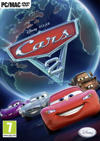 cars2.jpg?t=1310655588
