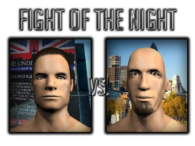 FIGHT%20OF%20THE%20NIGHT_zpsclsaihfx.png