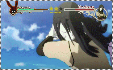 scaledphpserver39filename22086644