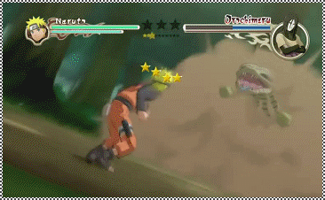 scaledphpserver546filename96747952