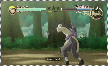 scaledphpserver7filename27400200