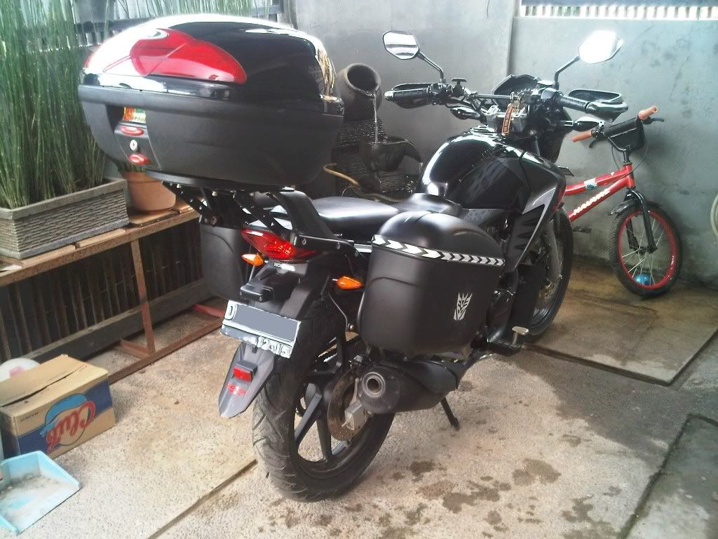 jual honda mega pro 2010 kondisi istimewa bandung kaskus jual honda mega pro 2010 kondisi istimewa bandung kaskus
