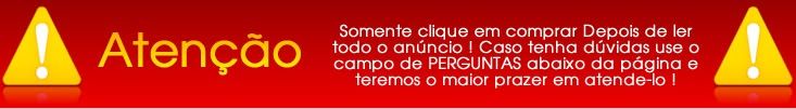 banner_bd_1-2.png