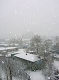 snow_311011