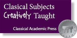  photo ClassicalAcademicPessbanner-ad_zpsfeed5437.png