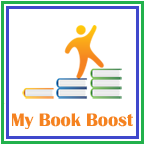  photo MyBookBoostAdvertisingwborder_zps35e254b6.png