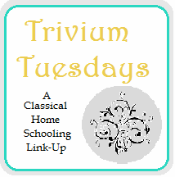 Trivium Tuesdays
