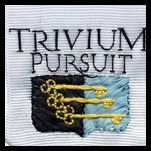 triviumpursuitbutton