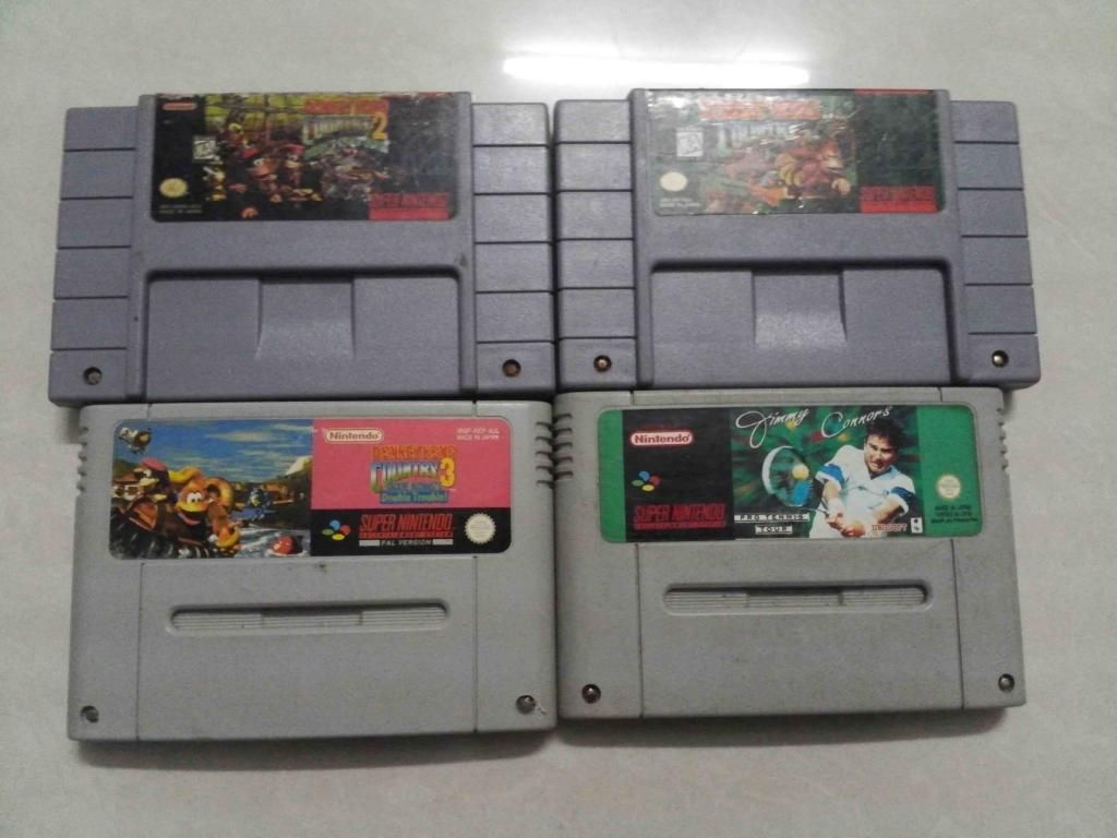 Cần mua đĩa gốc PS1, PS2, Cube, Xbox Classic, Sega DreamCast, các loại băng điện tử