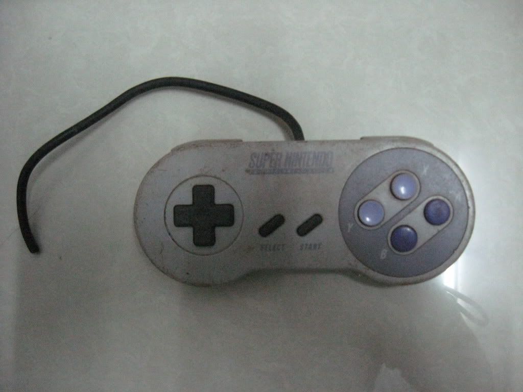 tìm lại tuổi thơ - 12