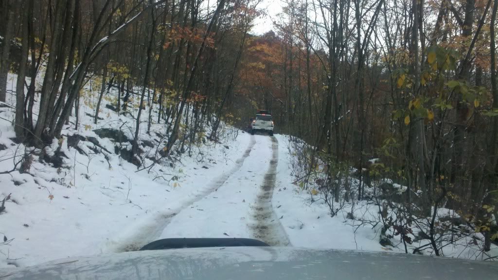 2011-10-29_14-09-54_896.jpg