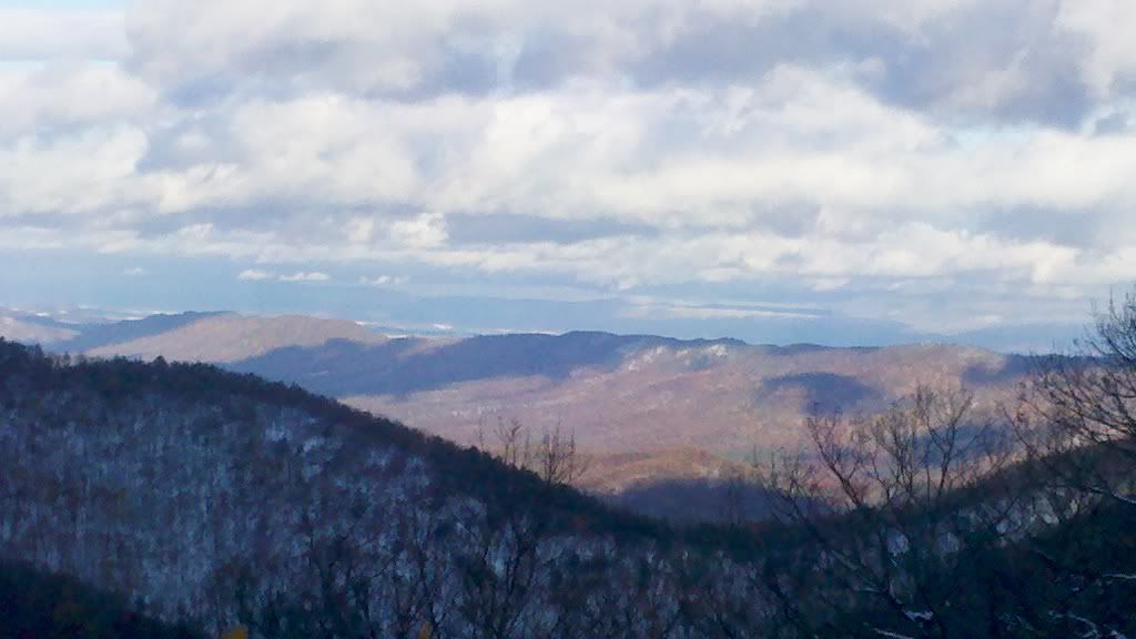 2011-10-29_17-08-50_128.jpg