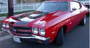 chevelle.jpg