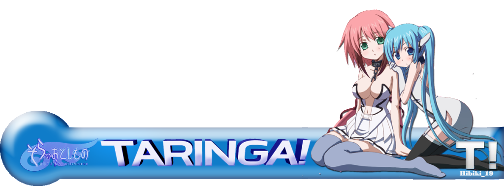 Portadas para Facebook de Anime :) XD Portadas para Facebook de Anime :) XD