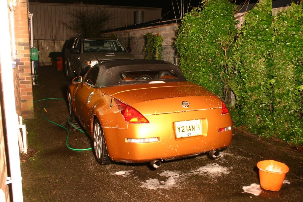 NightCarwash.jpg