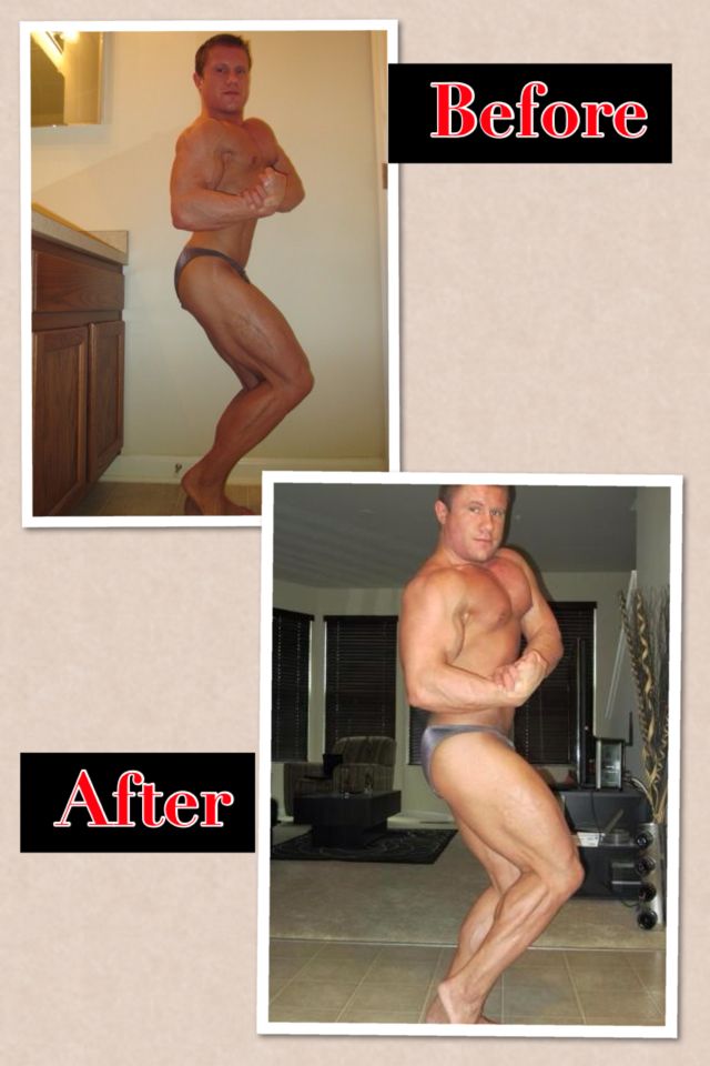 Beforeandaftersidechest_zps7d36dbd8.jpg