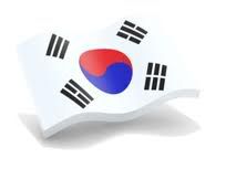 Google-Translate-English to Korean