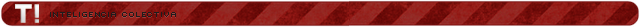 huevo de pascua