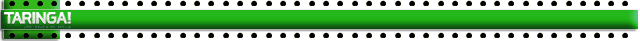 monografias