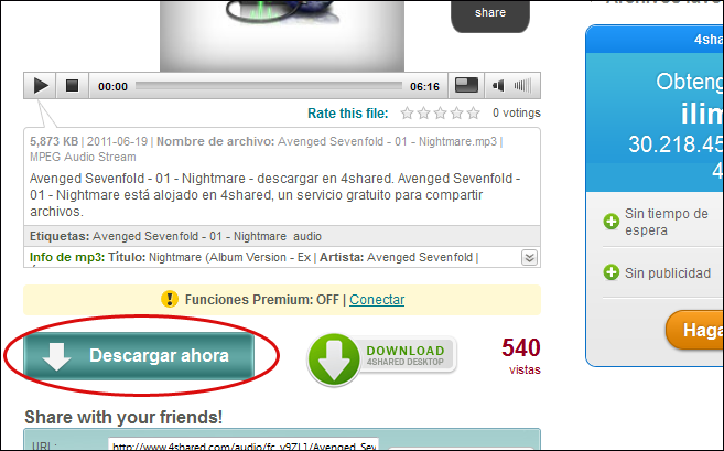 mp3 mp3