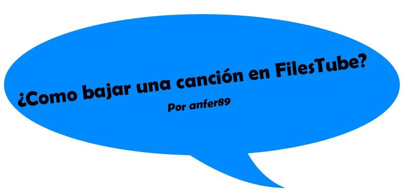videos videos