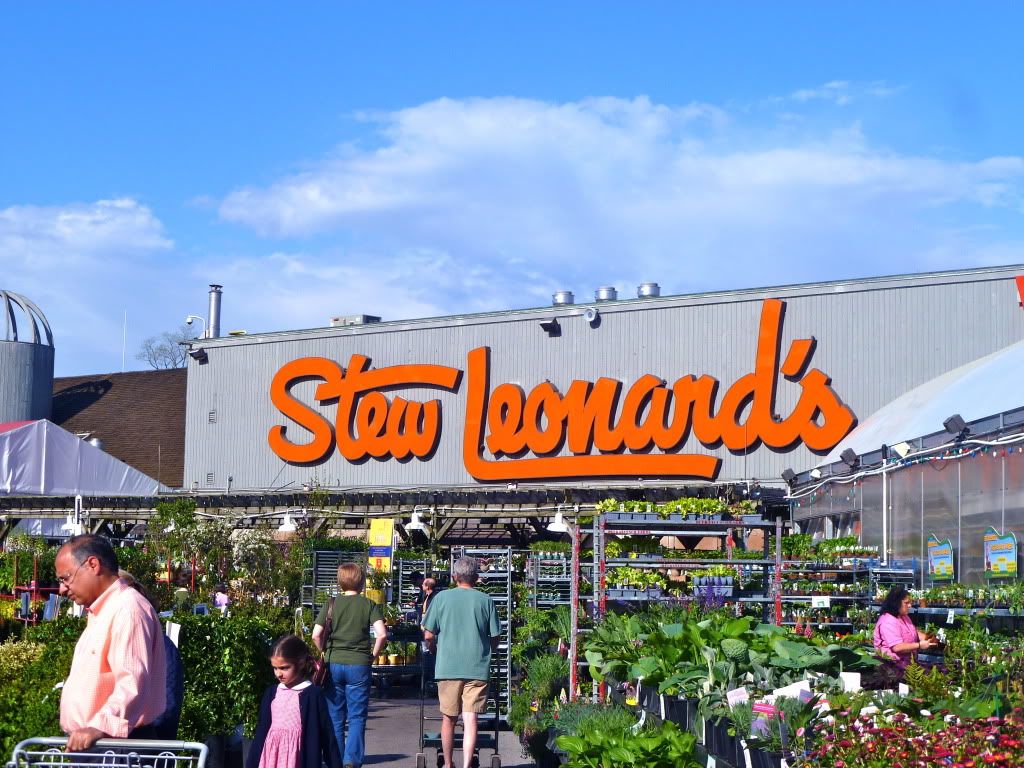 301 Moved Permanently