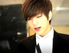 annyeoooong