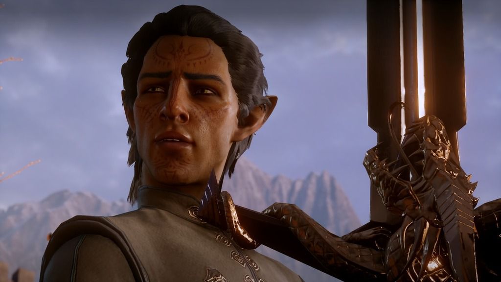 Dragon%20Agetrade_%20Inquisition_2015050