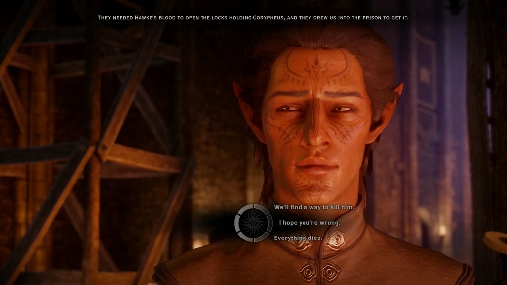 Dragon%20Agetrade_%20Inquisition_2015050