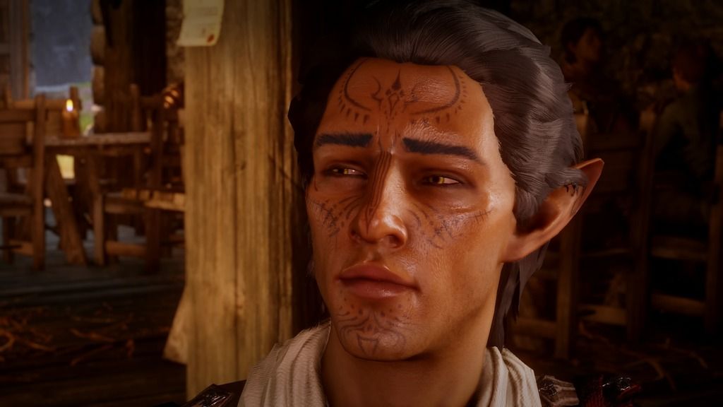 Dragon%20Agetrade_%20Inquisition_2015090