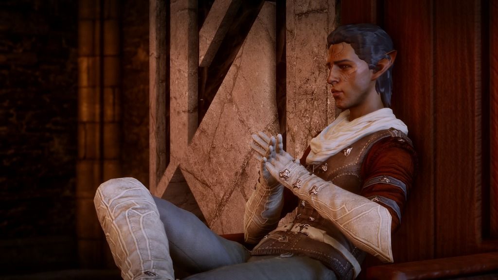 Dragon%20Agetrade_%20Inquisition_2015090