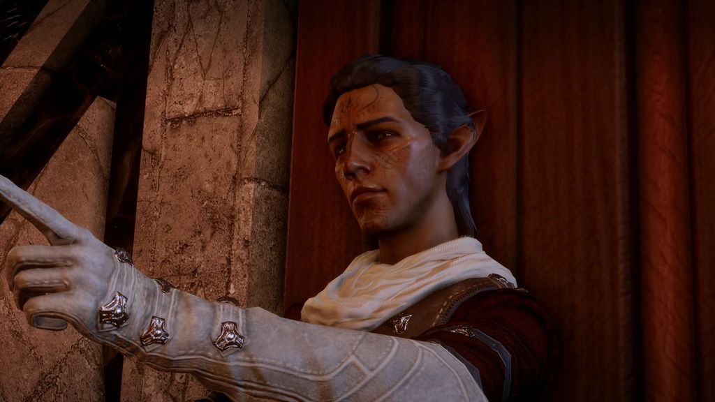 Dragon%20Agetrade_%20Inquisition_2015090