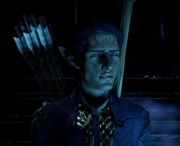 DragonAgetrade_Inquisition_2014112607342