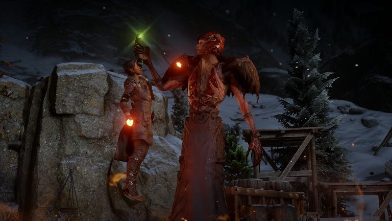 DragonAgetrade_Inquisition_2014120809241