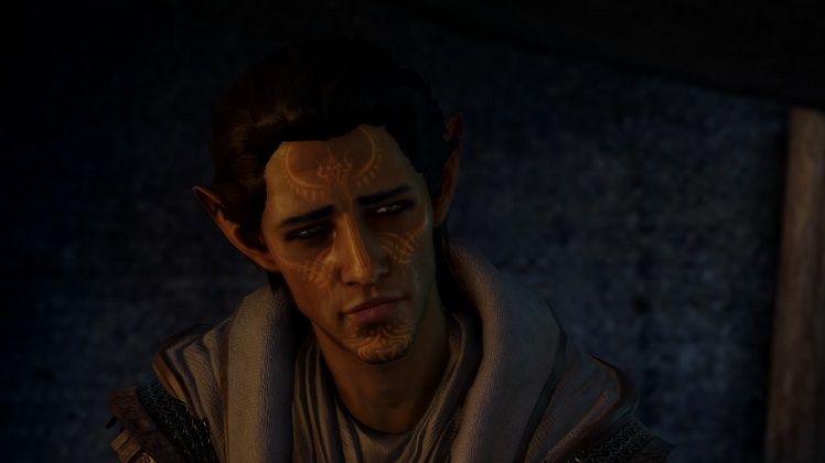 DragonAgetrade_Inquisition_2014120809355