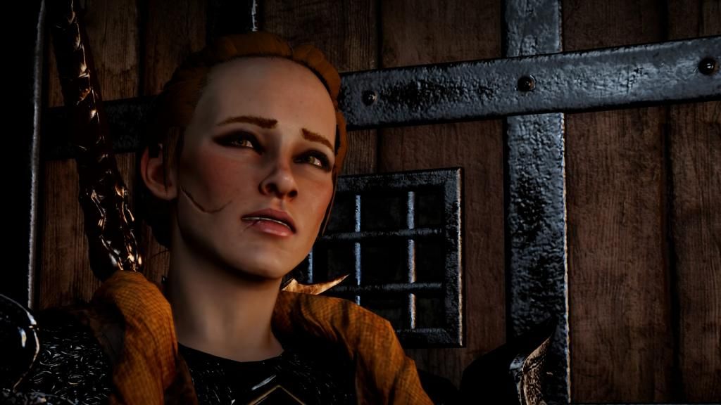 DragonAgetrade_Inquisition_2015010311471