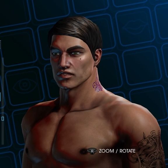 e6a993b0-09ae-4756-a235-0be6841df9ca_zps