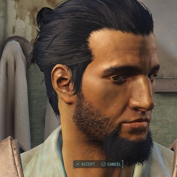 ece818fb-f43b-4f0e-b85a-517b2421c7e2_zps