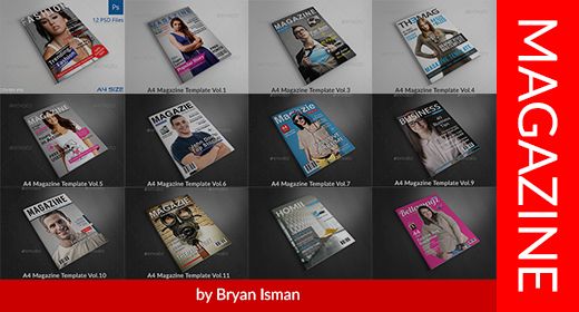  photo Bookmark Collection.jpg