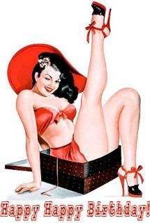 Happy-Birthday-Pinup2.jpg